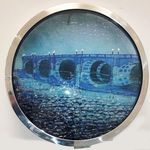 Bridge Porthole