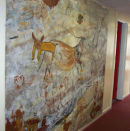 Cave Art