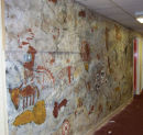 Cave Art