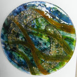 'Water' Porthole