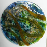 Boat Porthole