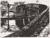 Kingswood Junction £30