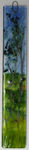 Wallhanging 'Spring' , £27