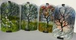 Light Covers 'Four Seasons'