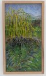 'Willow' Picture, SOLD