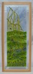 'Willow #2' Picture. SOLD