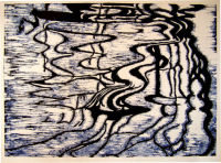 'Ripples' RBSA