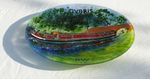 Boat Plate