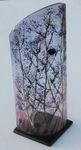 'Dusk' Sculpture, SOLD