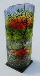 'Reflections' Sculpture, £70