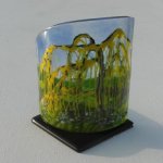 'Willow' Sculpture, £45