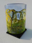 'Willow' Sculpture, £50