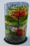 'Reflections' Sculpture, £135