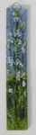 Wallhanging 'Cow Parsley' - £27