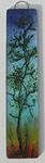 Wallhanging 'Twilight', £22