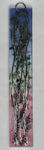Wallhanging, 'Dusk', £27