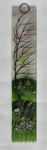 Wallhanging 'Grinlow', £27
