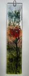 Wallhanging, 'Sunrise', £32.