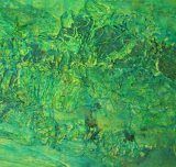 in a kingdom by the sea