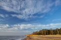 Benacre Beach