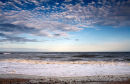 The North Sea