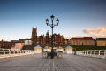 Cromer Town