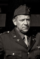 Officer