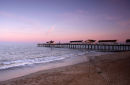 Southwold Dusk