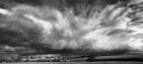 Storm Coming