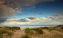 Walberswick