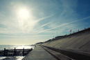 Walcott Gap