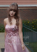 Prom Night
