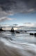 Walberswick