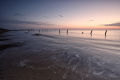 Happisburgh Dawn