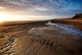 Happisburgh Beach