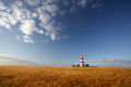 Happisburgh Lighthouse