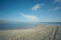 Sea Palling