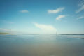Sea Palling