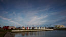 Southwold