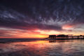 Cromer