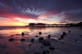 Cromer Sunrise