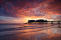 Cromer