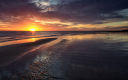 Cromer Beach