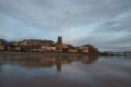 Cromer Town