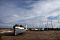 Blakeney Boats