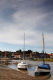 Blakeney