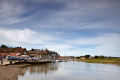 Blakeney