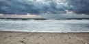 North Sea Surge