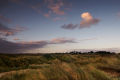 Winterton