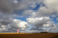 Happisburgh